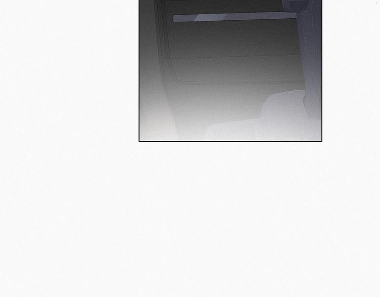 第20话 离间成功93