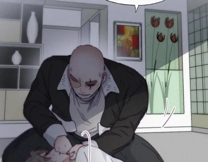 第173话 辞年的计划54