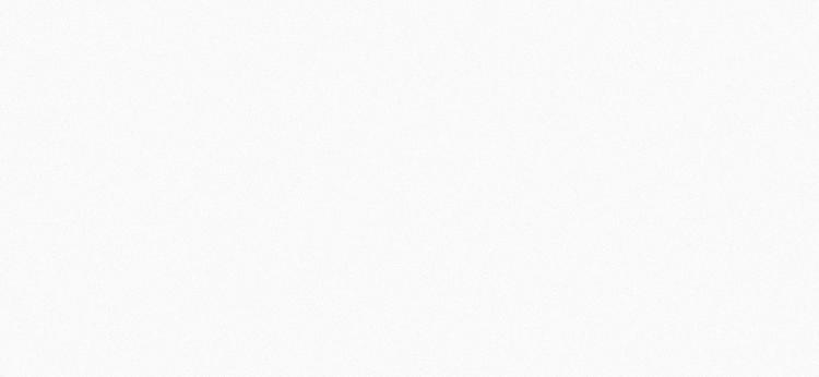 第11话 故人重逢91