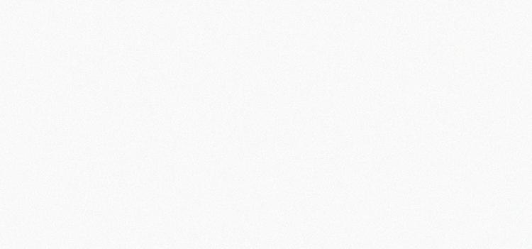 第67话 窝窝危在旦夕124
