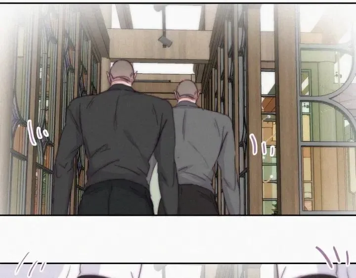 第164话 辞年有危险81