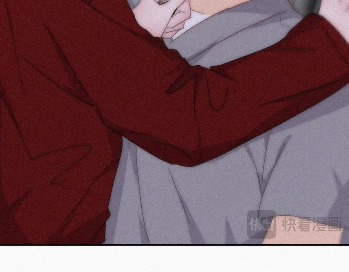 第二季 第87话 两人更近一步19