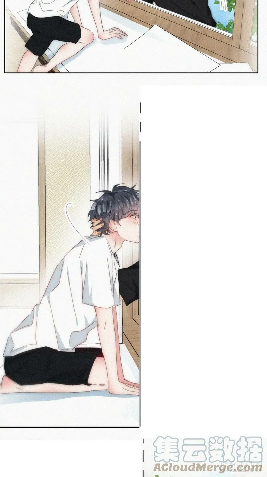 第二季 第54话 一夜之后36