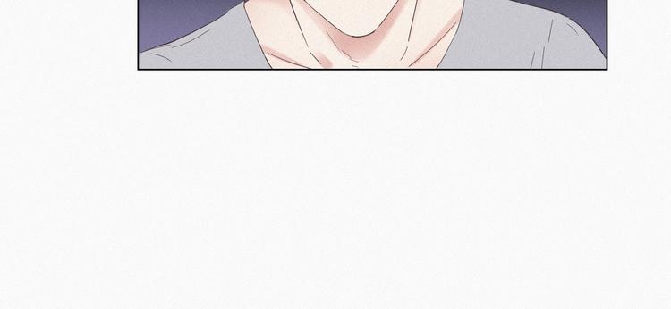 第7话 父子相见39