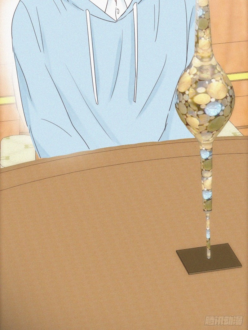 第47话 联手虐渣42