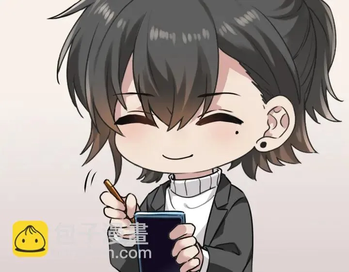第178话 渣渣们的结局103