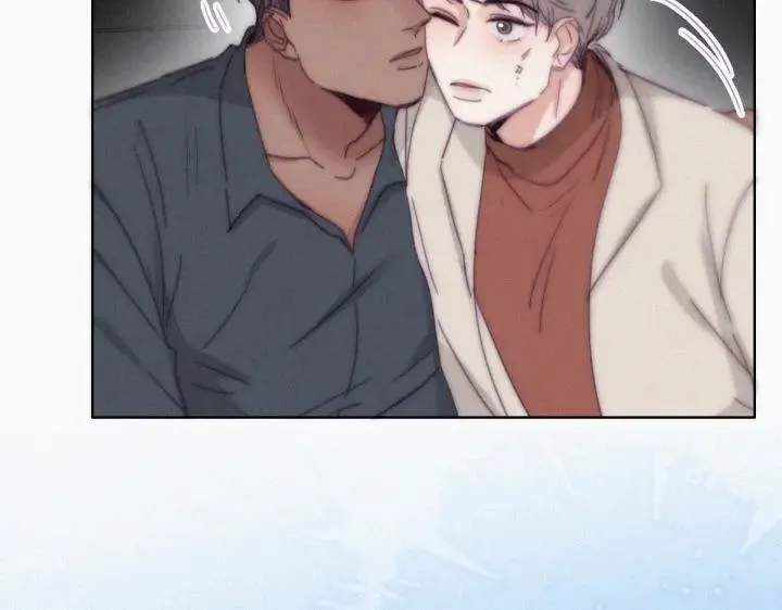 第179话 动手动脚17