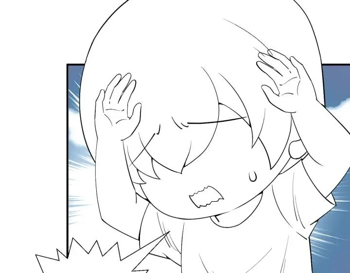 第160话 抓叛徒107
