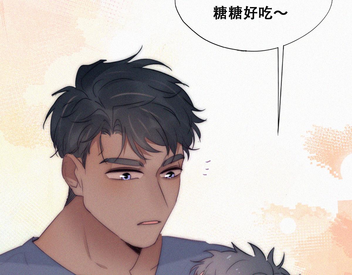 【养娃小剧场】有弟弟之后1