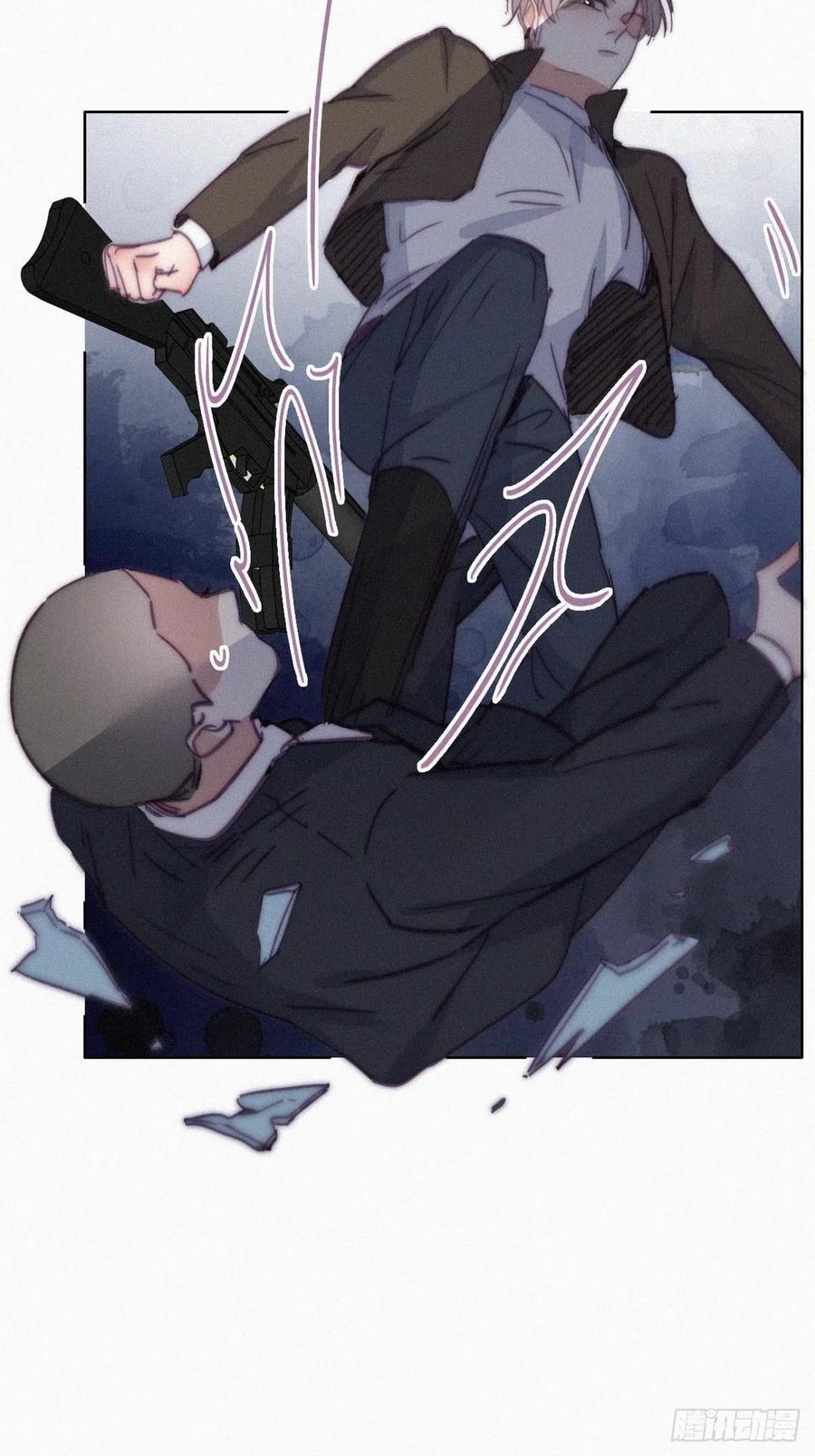 第177话 狗咬狗11