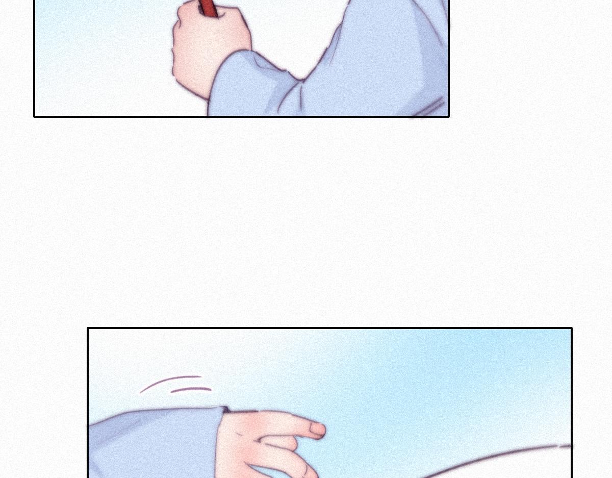 【养娃小剧场】假期折腾你的孩子们21