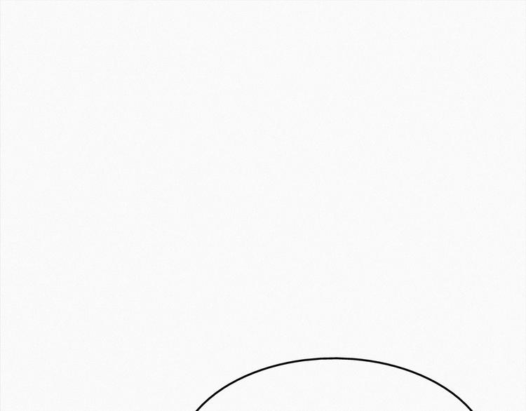 第20话 离间成功55