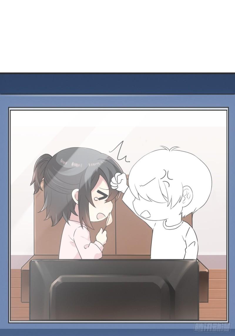第203话 勇敢争取45