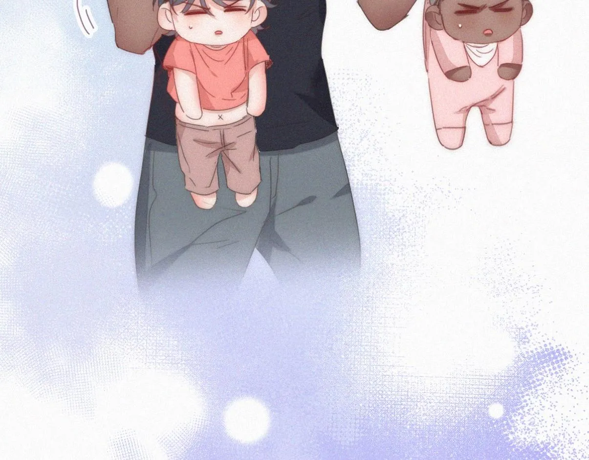 【养娃小剧场】不靠谱的爸爸20
