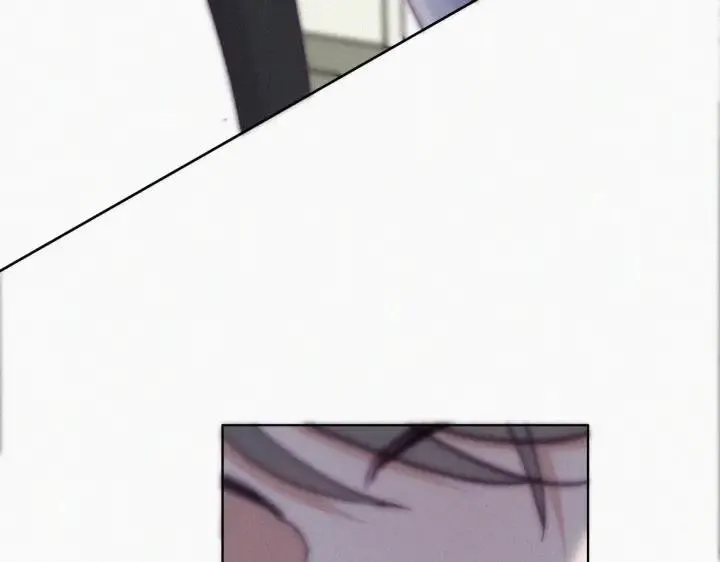 第171话 刀疤脸的目的78