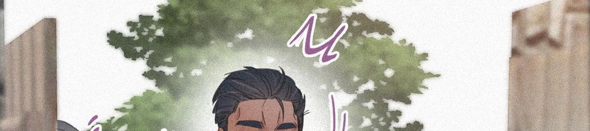 第33话 三角关系79