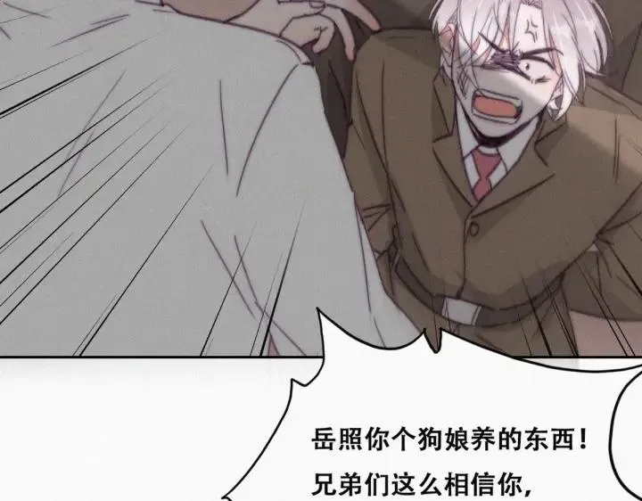 第170话 黑炭审岳照22