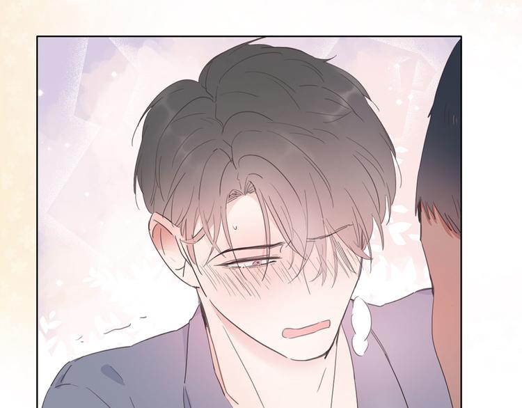 第4话 我的人别乱碰181