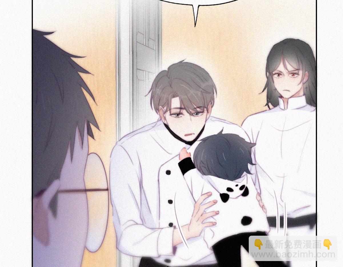 第103话 窝窝快跑63