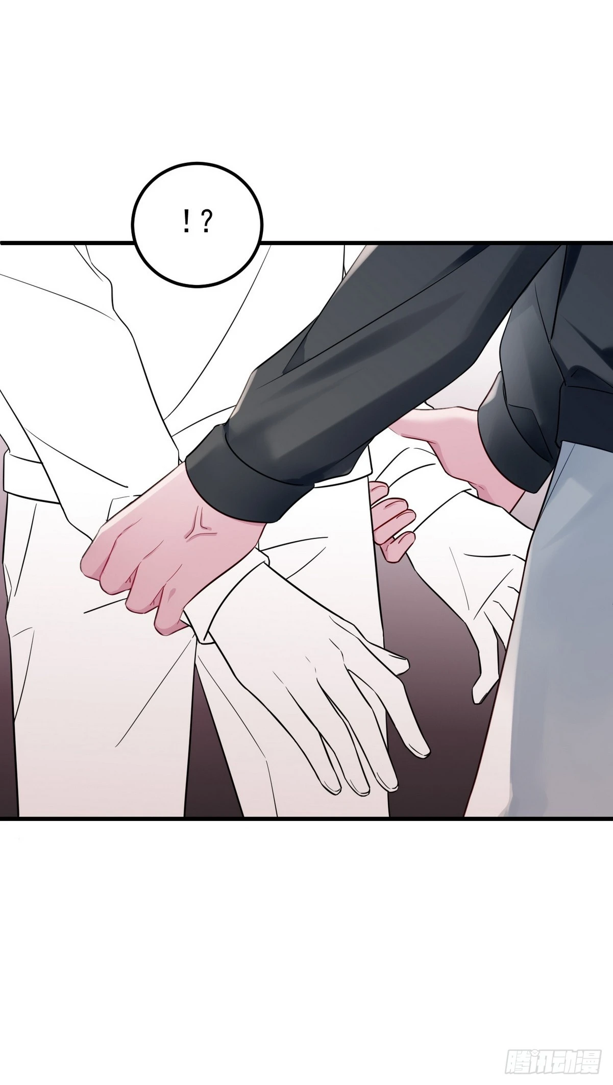 第二季 第51话 火热pk64