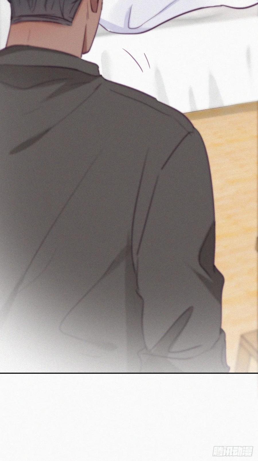第117话 辞年又呕吐5