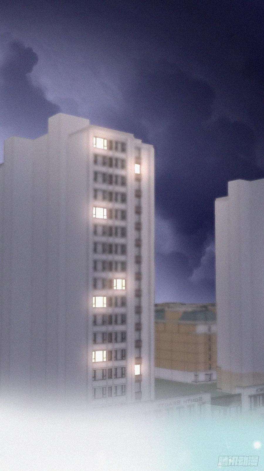 第86话 腻歪腻歪3