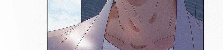 第6话 辞年出狱24