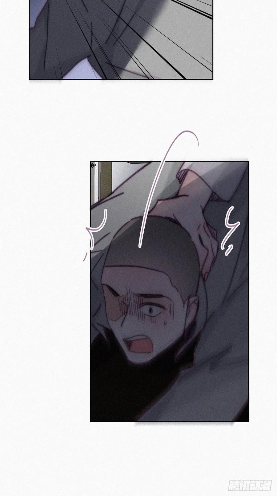 第147话 窝窝被带走14