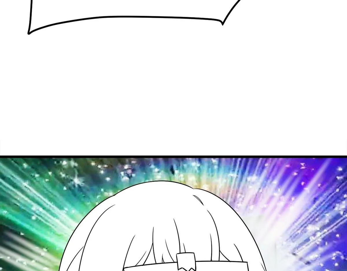 番外篇之争夺小嫒122