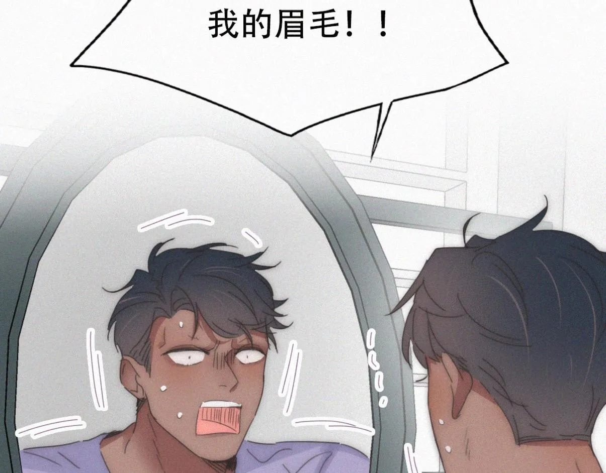 【养娃小剧场】学用剃须刀24