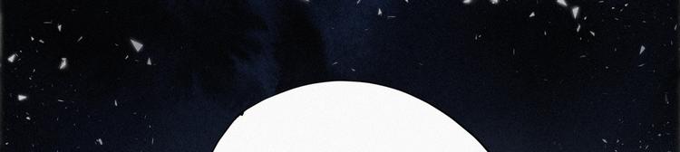 第20话 离间成功14