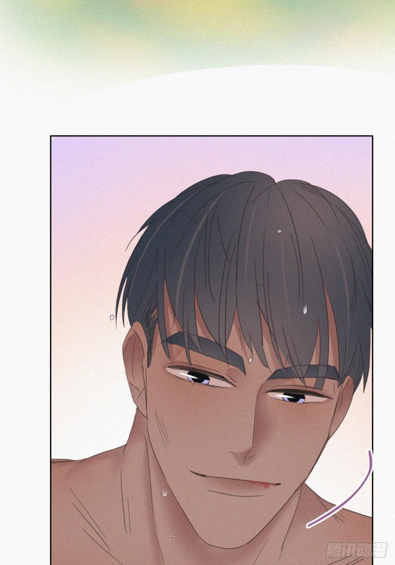 第35话 水中表白36