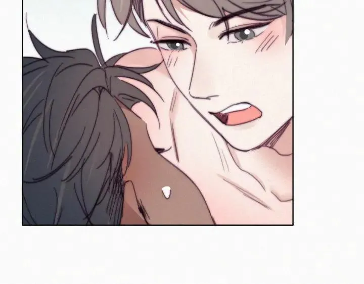 第158话 安全的一次38