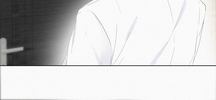 第13话 众里寻他75