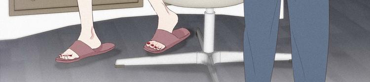 第8话 窝窝包子69