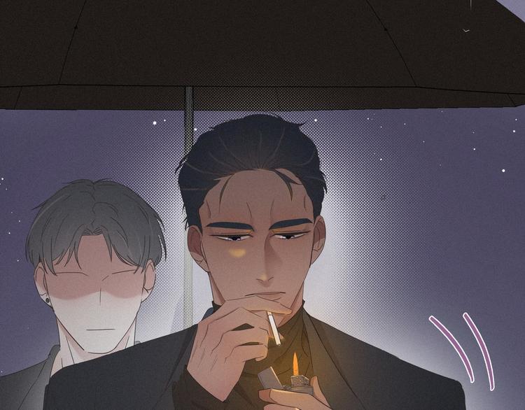 第19话 开虐渣男14