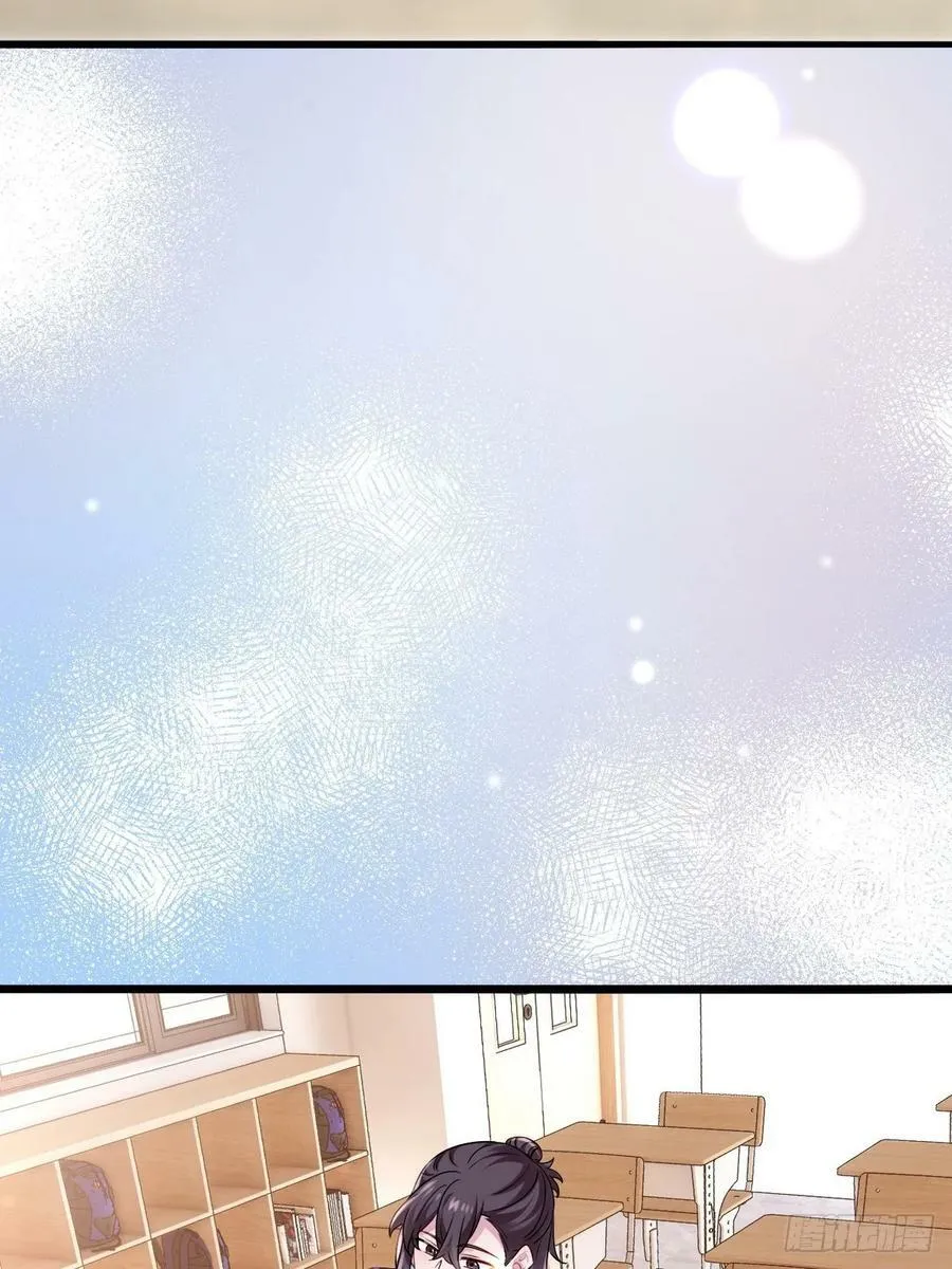 第二季 第58话 另外的价钱61