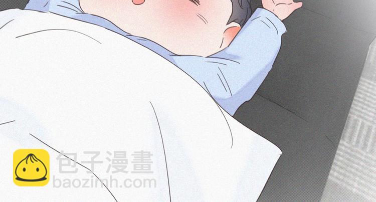 第63话 初见钟叔114