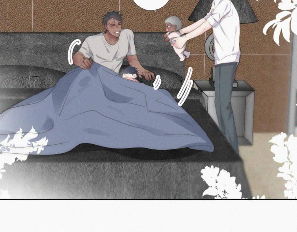 【养娃小剧场】照顾生病老父亲的后续38