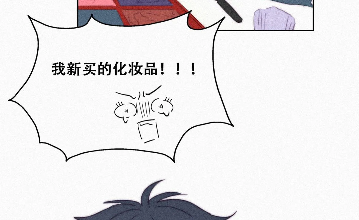 【养娃小剧场】熊孩子中秋节拜访1