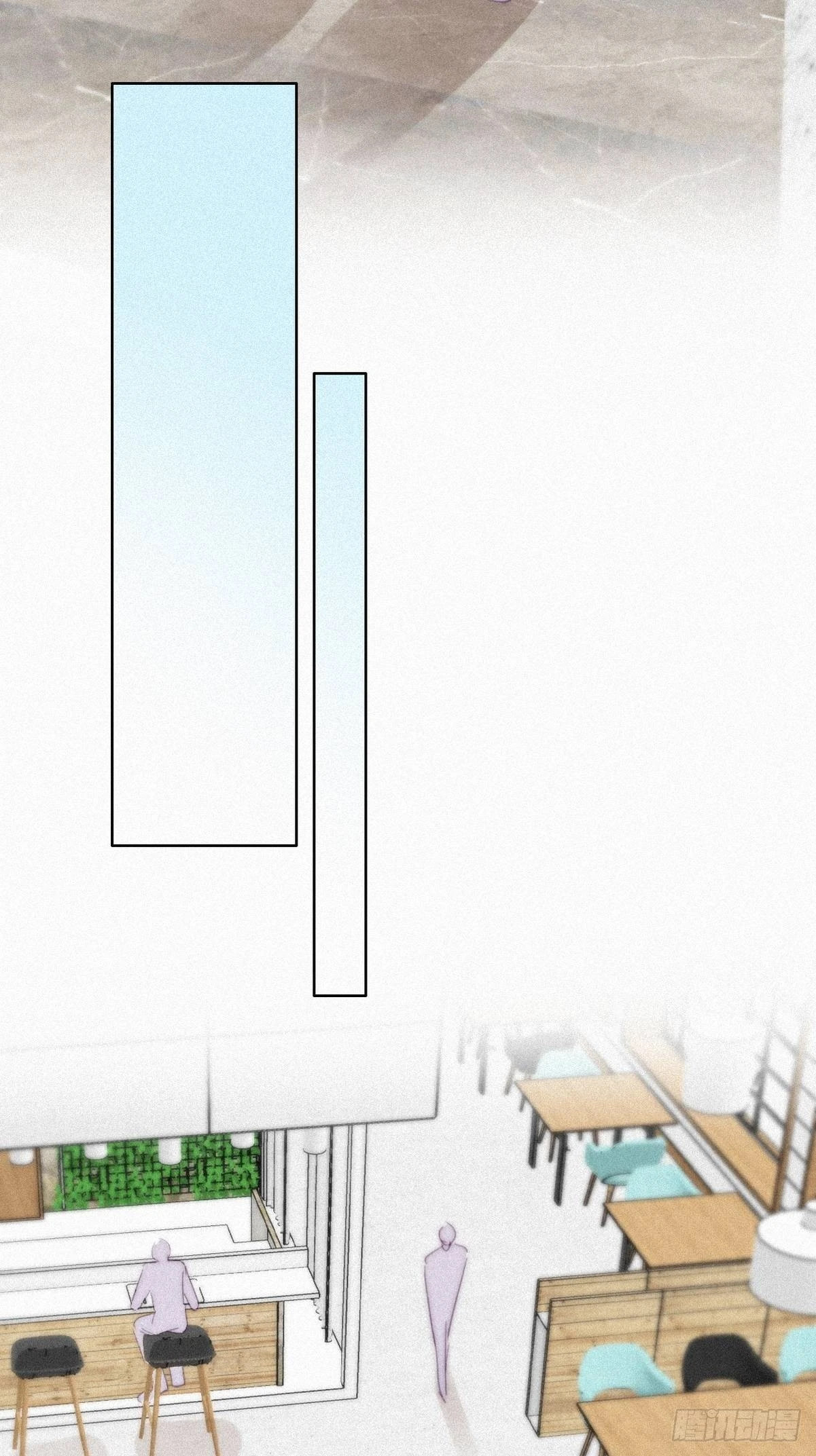 第214话 恋爱关系10