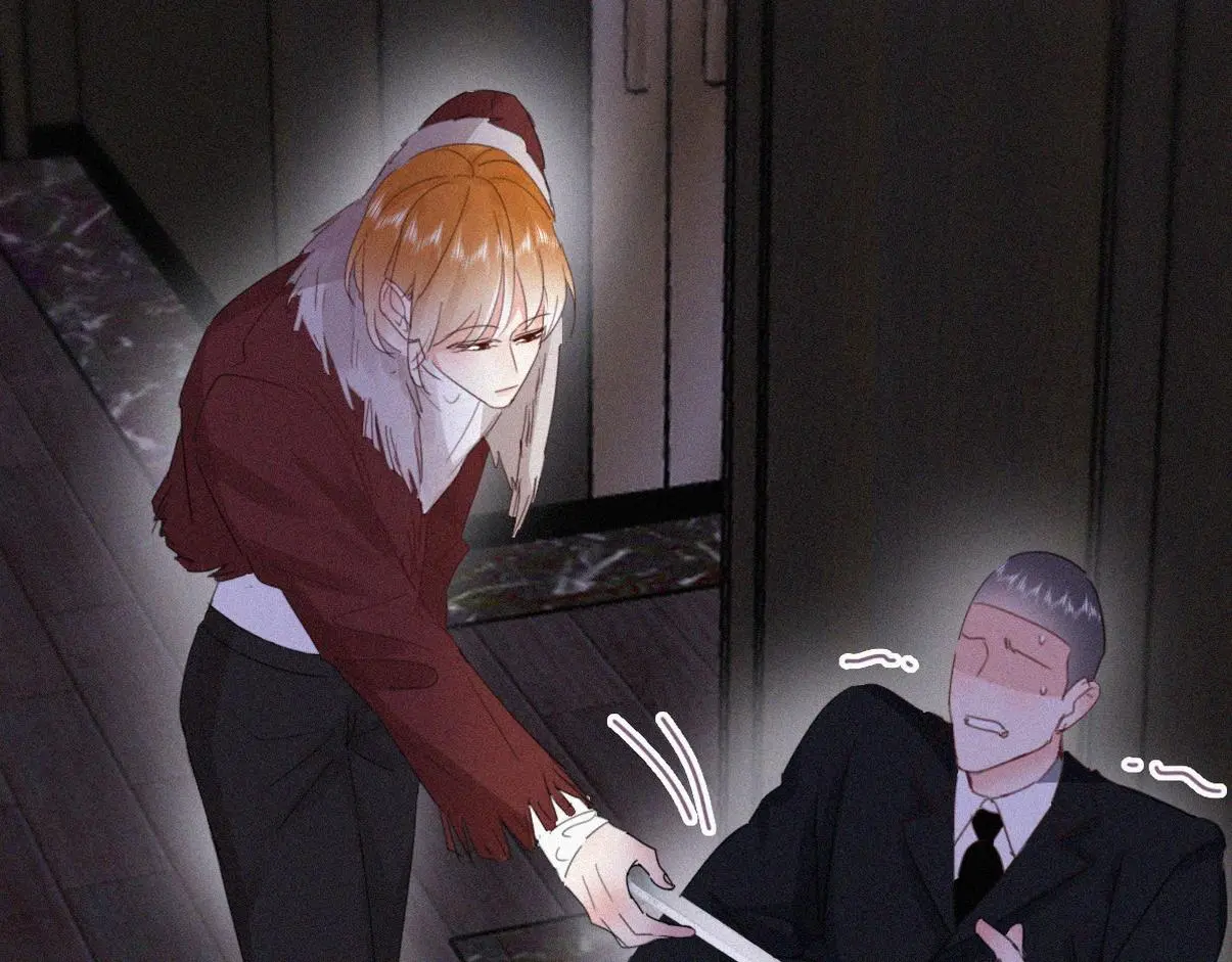 第二季 第95话 这是你的敏感点？57