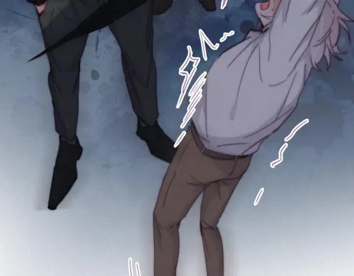 第170话 黑炭审岳照65