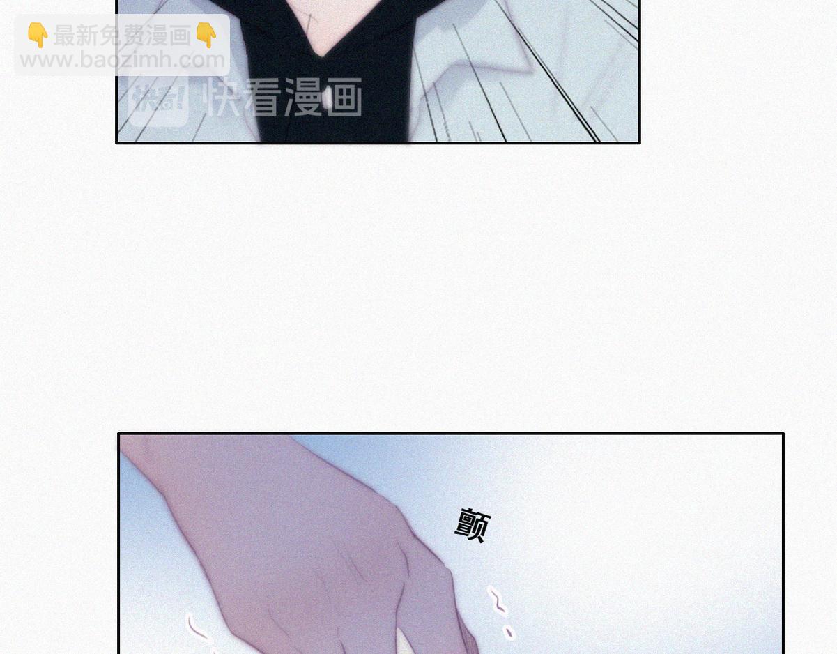 第101话 徐建国来访43