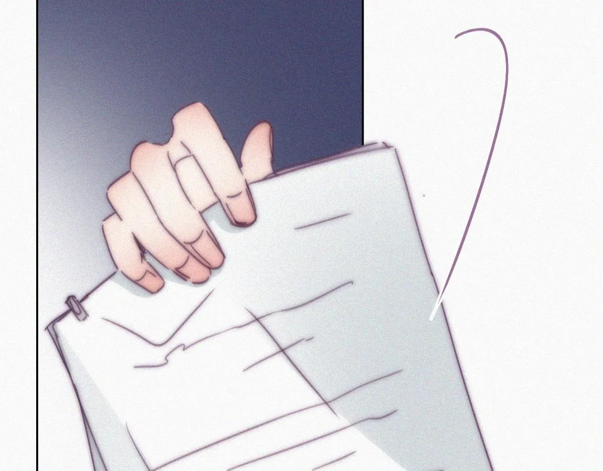 第135话 辞年重回徐家90