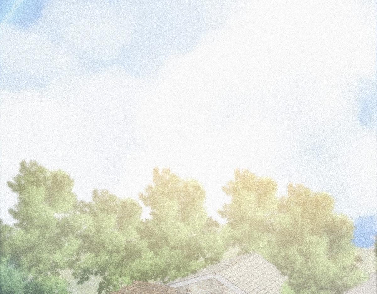 第33话 三角关系75