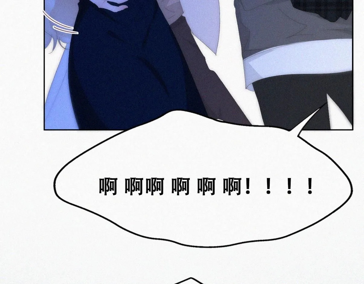 第二季 第84话 公益广告的风波43