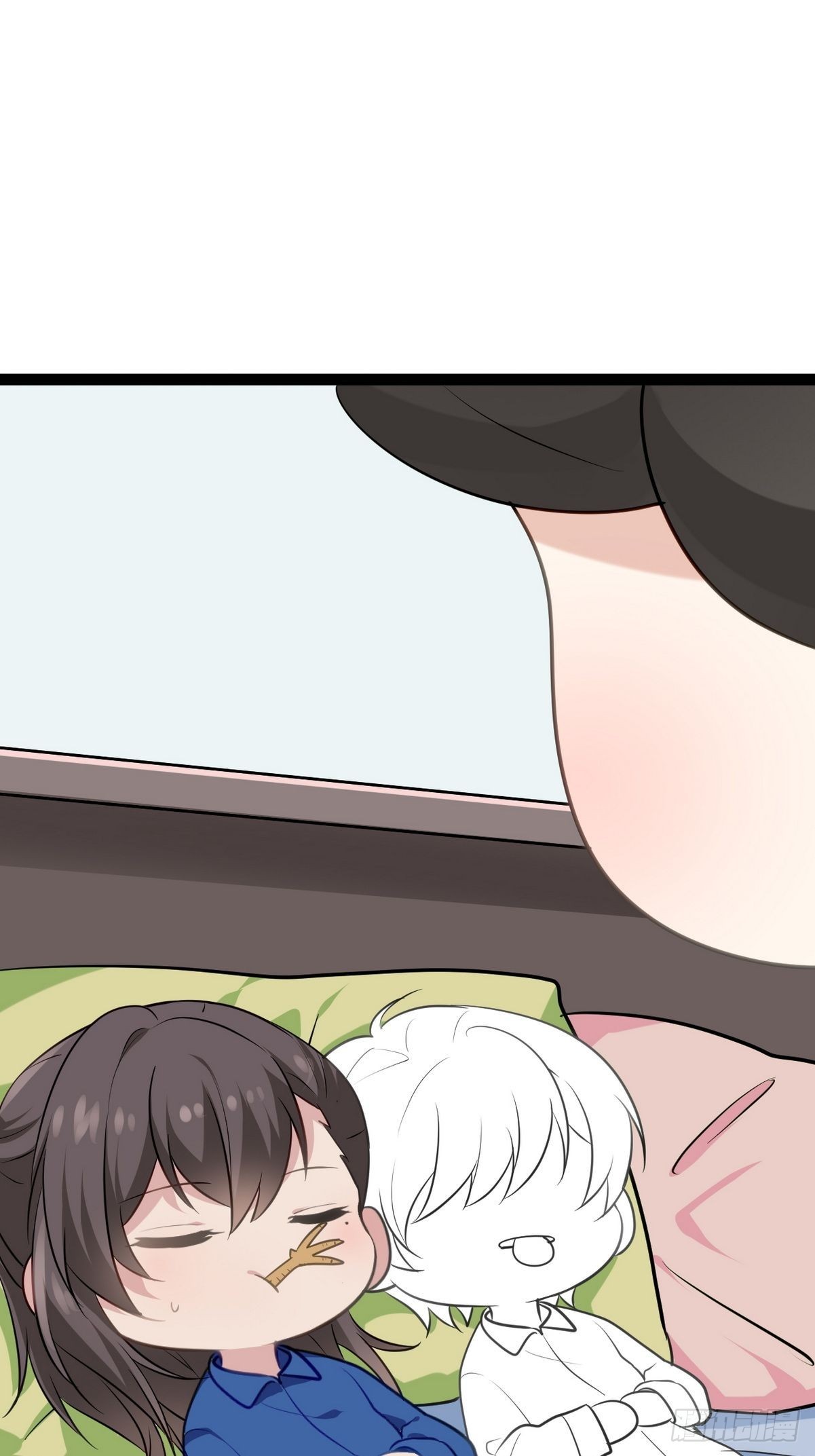 第二季 第5话 另一个小黑69