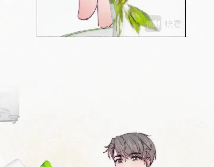 第161话 岳照下药95