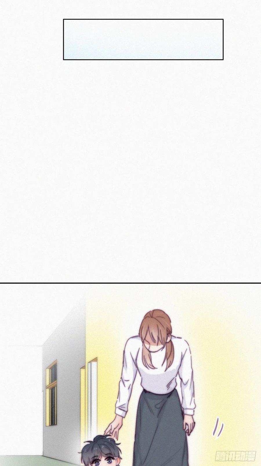 第147话 窝窝被带走35
